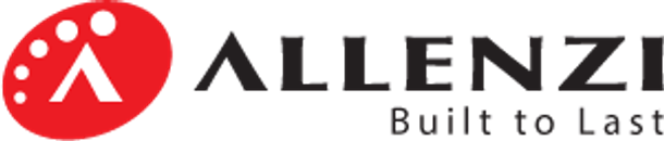 Allenzi logo