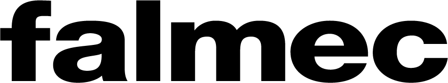 Falmec logo