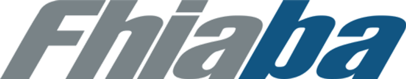 Fhiaba logo