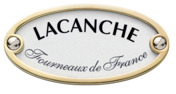 Lacanche logo